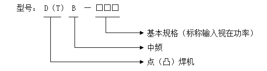 1716954722752275.png 62.png