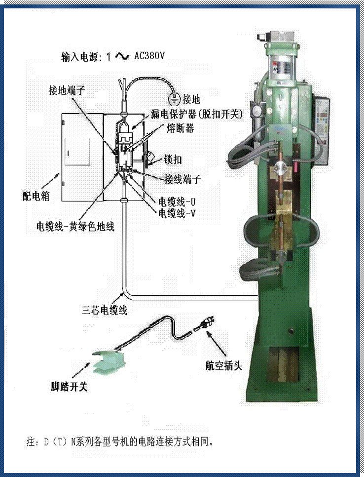 1716954786475165.gif 64.gif