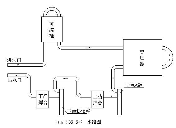 1716954825658430.png 66.png